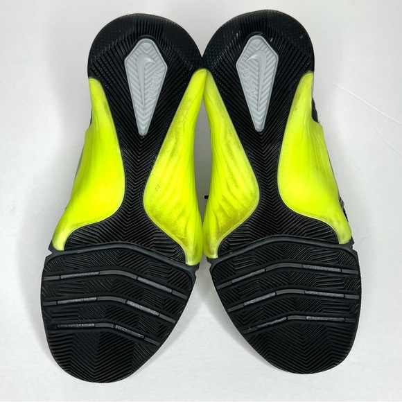 Nike Metcon 7 Trainers - Picture 5 of 5